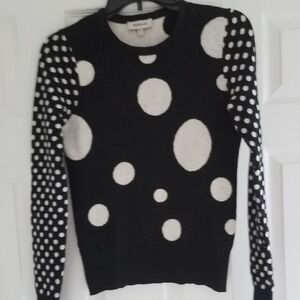 REMAIN sweater